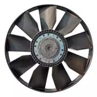 Meat&Doria (Hoffer) K96003 Fan and motor assy Meat&Doria (Hoffer) K96003 Fan and motor assy