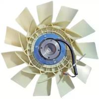 Meat&Doria (Hoffer) K96011 Fan and motor assy Meat&Doria (Hoffer) K96011 Fan and motor assy