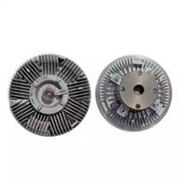 Meat&Doria (Hoffer) K97003 Віскомуфта