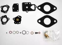 Meat&Doria (Hoffer) N222 Gasket kit carburetor