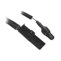 Fispa 90005 Oxygen sensor Fispa 90005 Oxygen sensor
