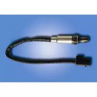 Fispa 90050 Лямбда-зонд Fispa 90050 Лямбда-зонд