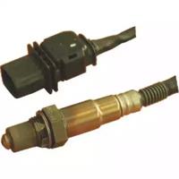 Fispa 90053 Лямбда-зонд