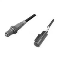Fispa 90131 Oxygen sensor