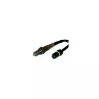 Fispa 90139 Лямбда-зонд