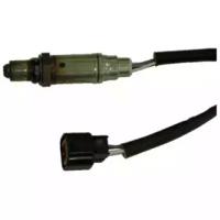 Fispa 90149 Oxygen sensor