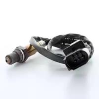 Fispa 90151 Лямбда-зонд