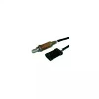 Fispa 90172 Oxygen sensor