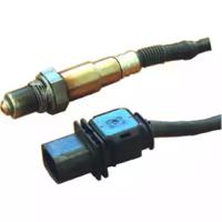 Fispa 90243 Oxygen sensor