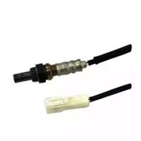 Fispa 90257 Oxygen sensor