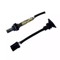 Fispa 90281 Oxygen sensor