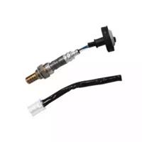 Fispa 90288 Oxygen sensor