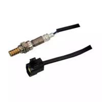 Fispa 90302 Oxygen sensor Fispa 90302 Oxygen sensor
