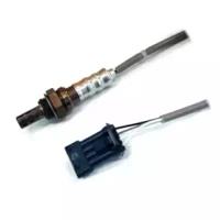 Fispa 90344 Oxygen sensor