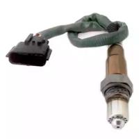 Fispa 90501 Oxygen sensor