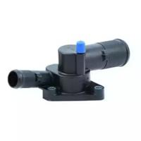 Fispa 94.083 Термостат