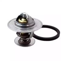 Fispa 94.193 Термостат