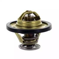 Fispa 94.213 Original