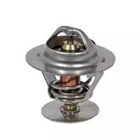 Fispa 94.321 Original