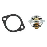 Fispa 94.356 Original