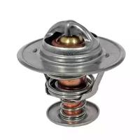 Fispa 94.437 Термостат