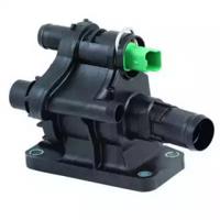 Fispa 94.448 Original