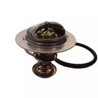 Fispa 94.531 Термостат