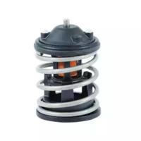 Fispa 94.686 Термостат Fispa 94.686 Термостат