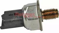 Metzger 0906213 Sensor fuel injector Metzger 0906213 Sensor fuel injector