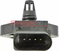 Metzger 0906221 Sensor assy vacuum