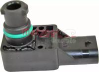 Metzger 0906246 Датчик абсолютного тиску