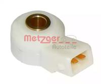 Metzger 0907006 Датчик детонації