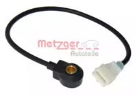 Metzger 0907007 Датчик детонації