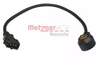 Metzger 0907027 Датчик детонации Metzger 0907027 Датчик детонации