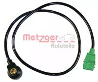 Metzger 0907032 Датчик детонації