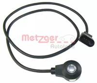 Metzger 0907048 Датчик детонации