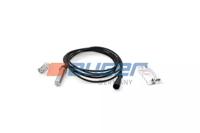 Auger 75703 Датчик ABS