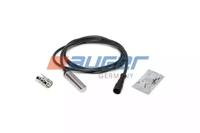 Auger 75712 Датчик ABS