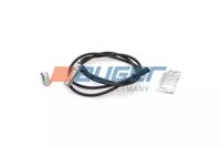 Auger 75714 ABS sensor
