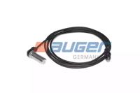 Auger 75717 ABS sensor