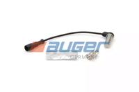Auger 75722 ABS sensor