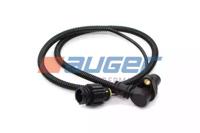 Auger 75726 Датчик положения коленвала