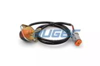 Auger 75729 Sensor assy vacuum Auger 75729 Sensor assy vacuum