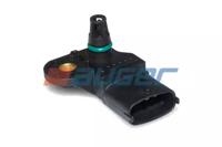 Auger 75732 Датчик абсолютного тиску