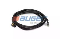 Auger 75738 Датчик ABS