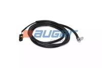 Auger 75741 ABS sensor