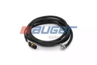 Auger 75742 ABS sensor