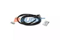Auger 75743 Датчик ABS