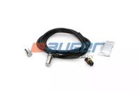 Auger 75744 Датчик ABS