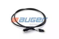 Auger 75748 Датчик ABS Auger 75748 Датчик ABS